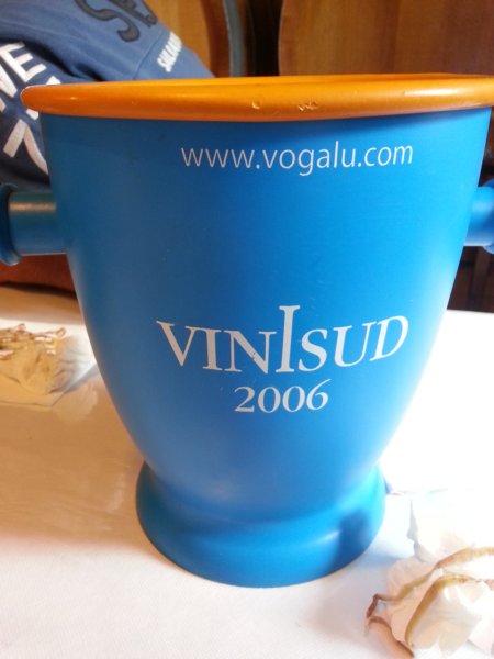Fredag 94