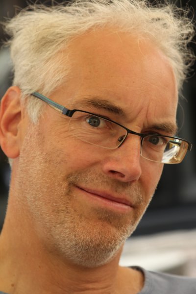 Måndag 37