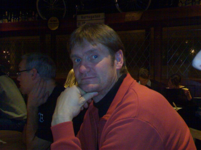 Julöl 2