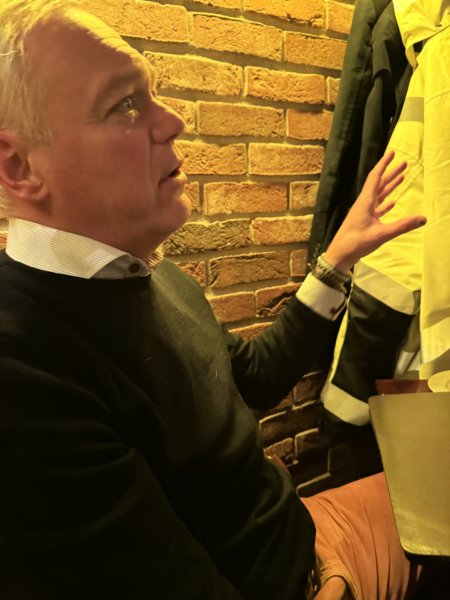 Julöl 17