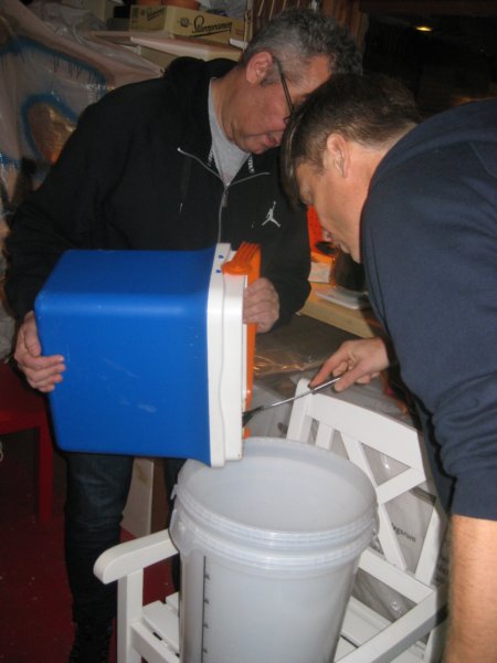 Tyresö Brewery 46
