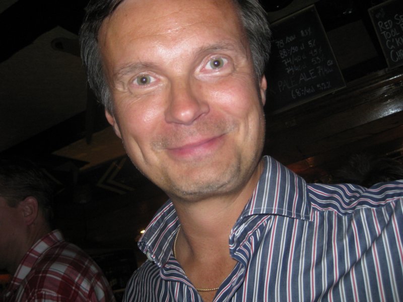 Sommaröl 55