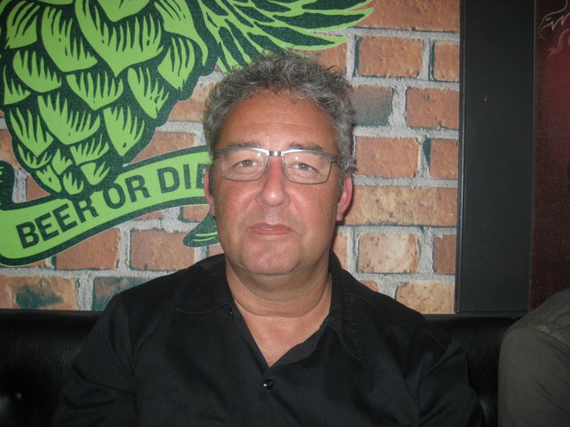 Sommaröl 19