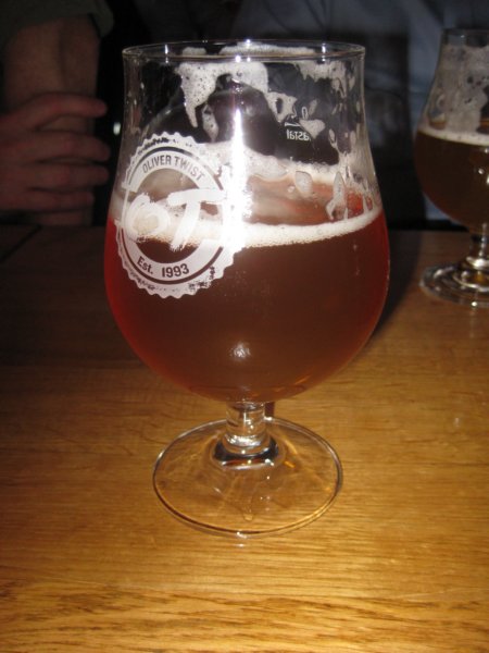 Sommaröl 21