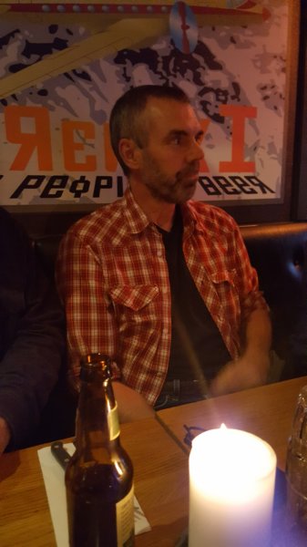 Sommaröl 30