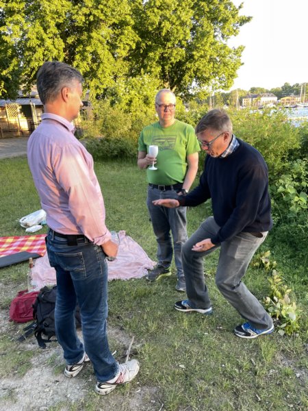 Sommaröl 29