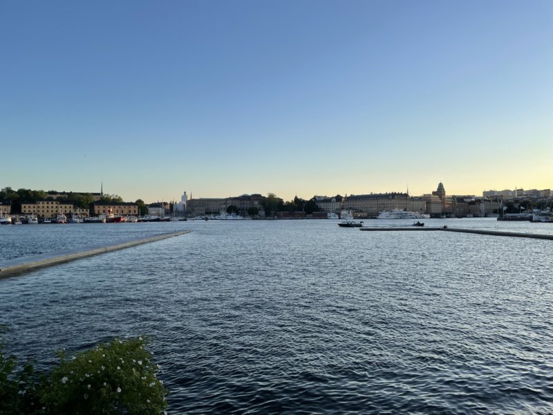 Sommaröl 42