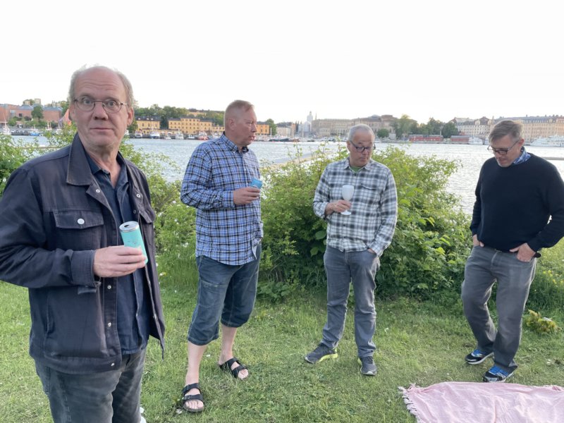Sommaröl 44
