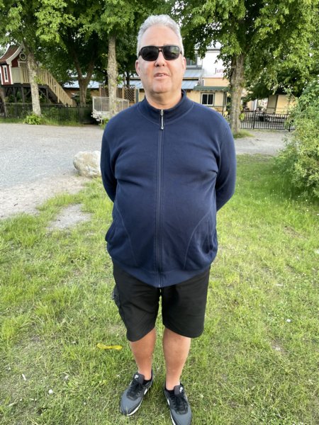 Sommaröl 46