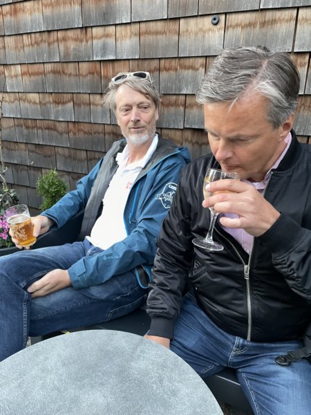Sommaröl 58