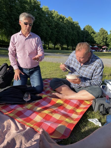 Sommaröl 7