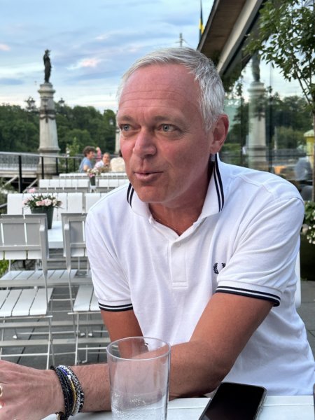 Sommaröl 66