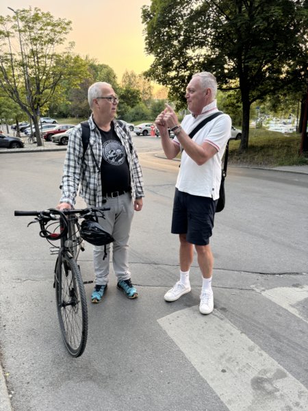 Sommaröl 37