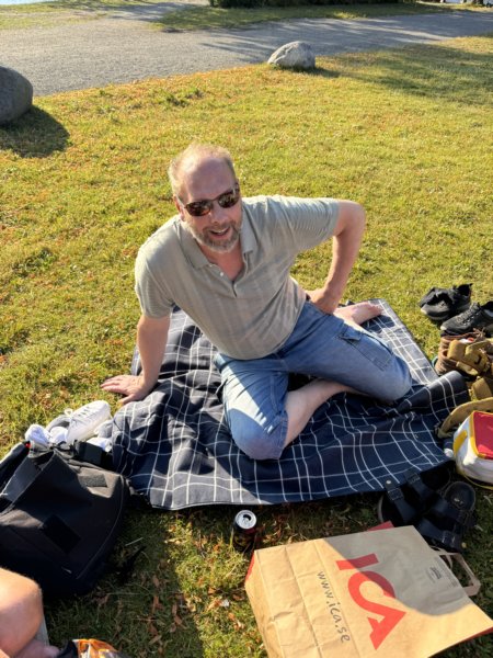 Sommaröl 7