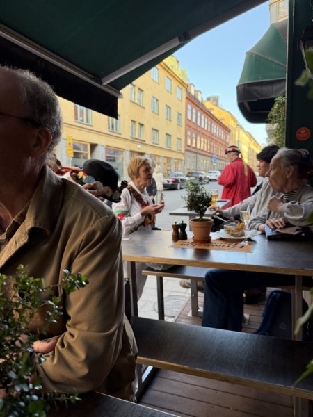 Sommaröl 3