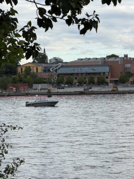Sommaröl 27