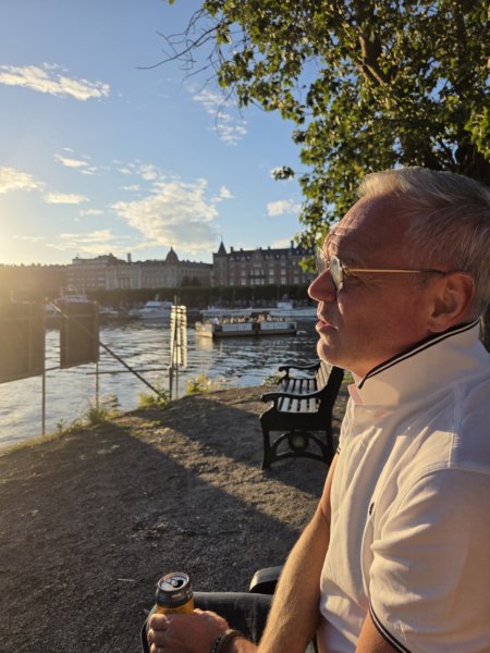 Sommaröl 47