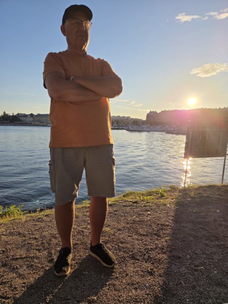 Sommaröl 48