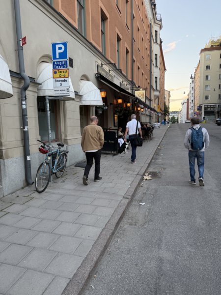Sommaröl 60
