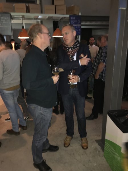 Stockholm Beer and Whisky Festival 5