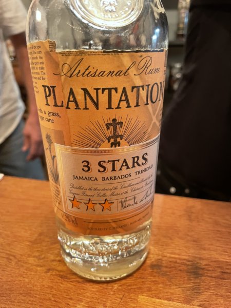Stockholm Beer and Whisky Festival 10