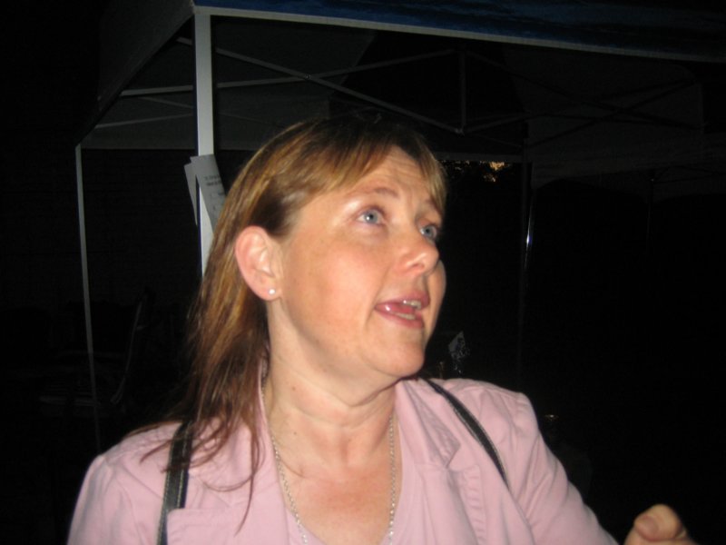 Håkans Party 59