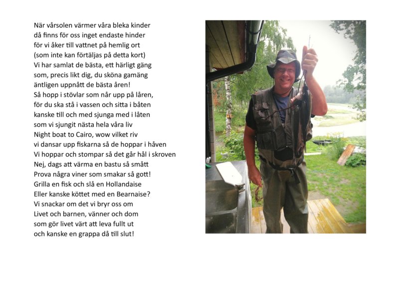 Anders Kalas 46