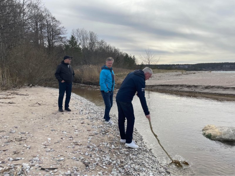 Benkes 60-års Tour 171