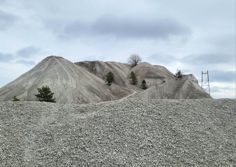 Benkes 60-års Tour 82