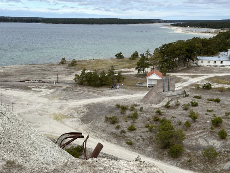 Benkes 60-års Tour 99
