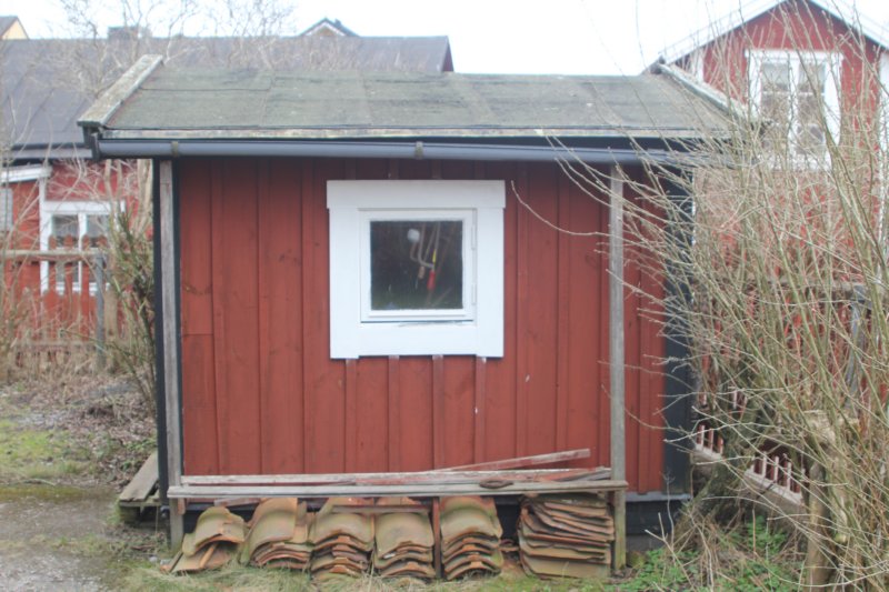 Håkan's Bouillabaisse 38