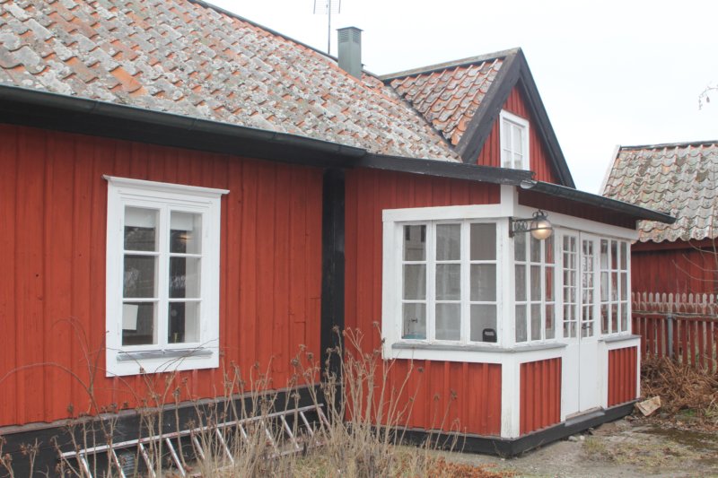 Håkan's Bouillabaisse 39
