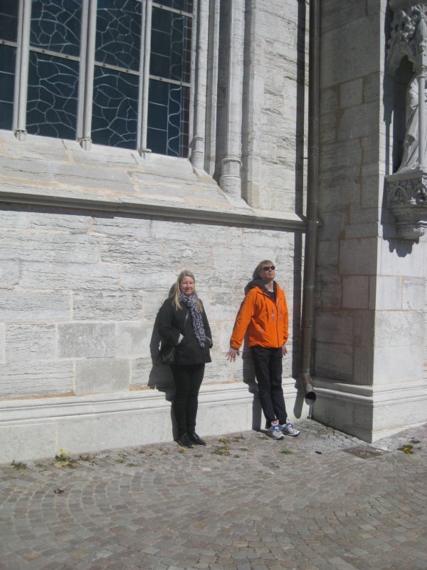 Visby 31