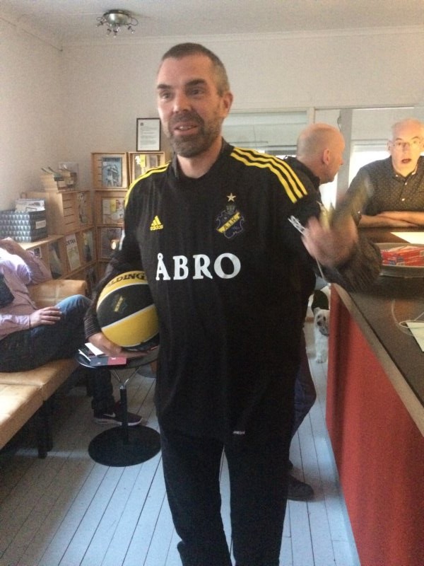 Visby 39