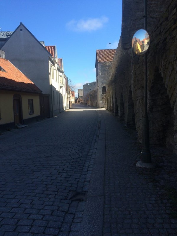 Visby 8