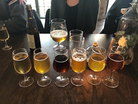 Visby 46