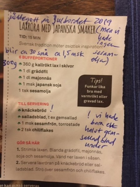 Visby 49