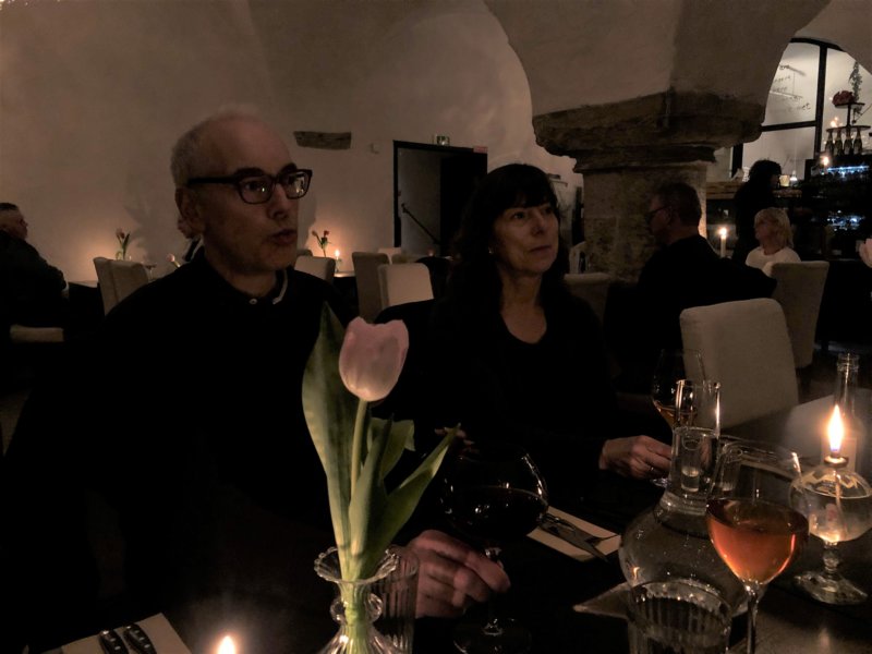 Visby 6
