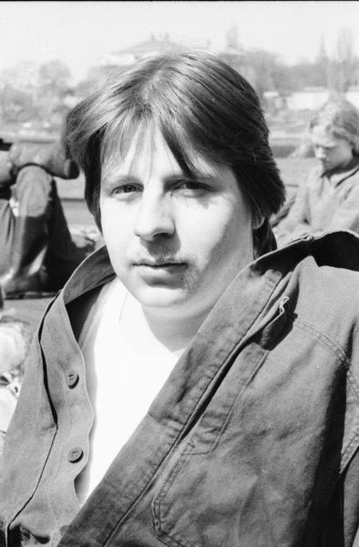 Kapten Bölja 131