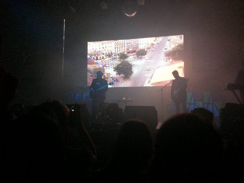 New Order 2
