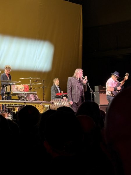 Einstürzende Neubauten 17