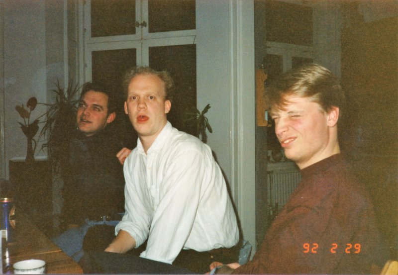 Landet Längesedan 57