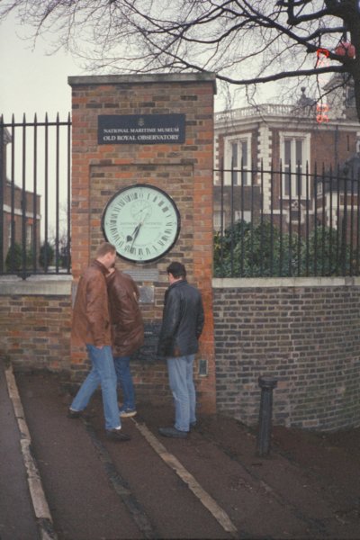 The Third Trip 14