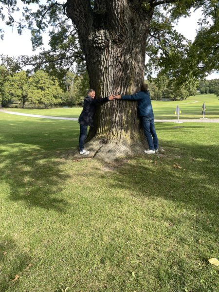Prinsessan Ann 51