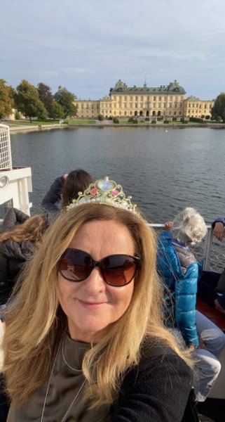 Prinsessan Ann 19