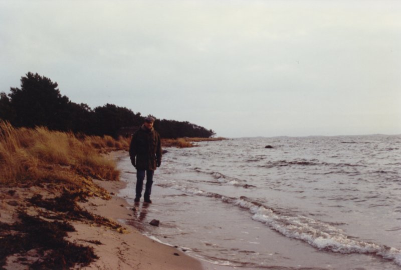 Sandhamn 28