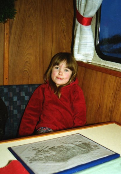 Sandhamn 4