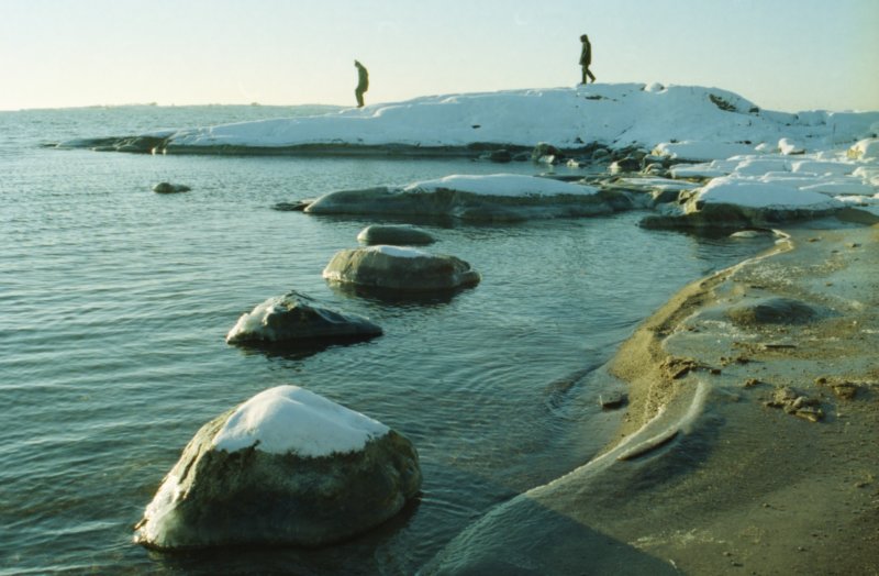 Sandhamn 44