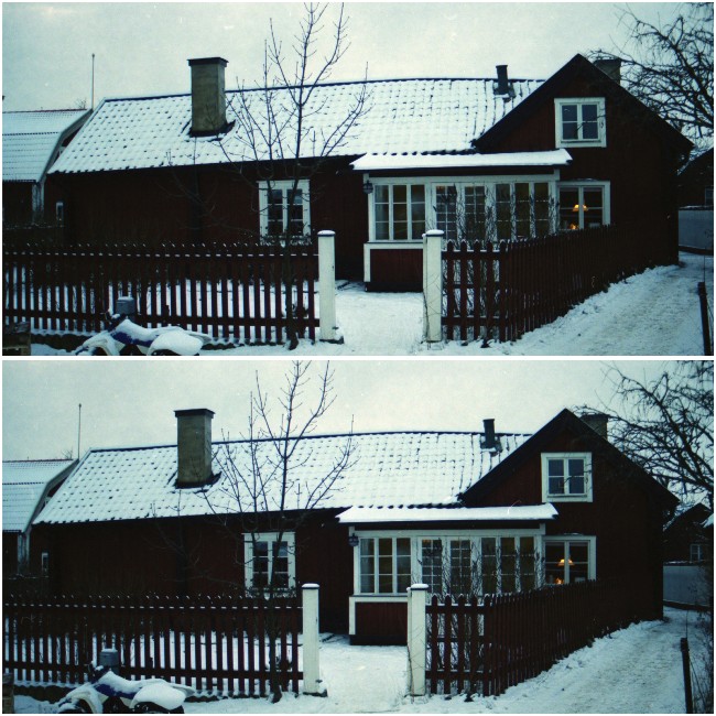 Sandhamn 6