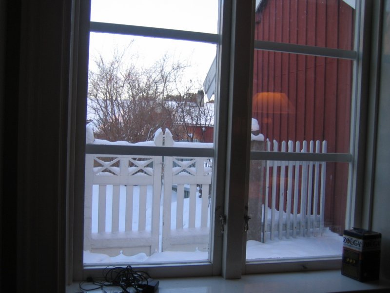 Sandhamn 2